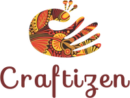 craftizen.org