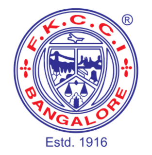 FKCCI Karnataka Award 2025
